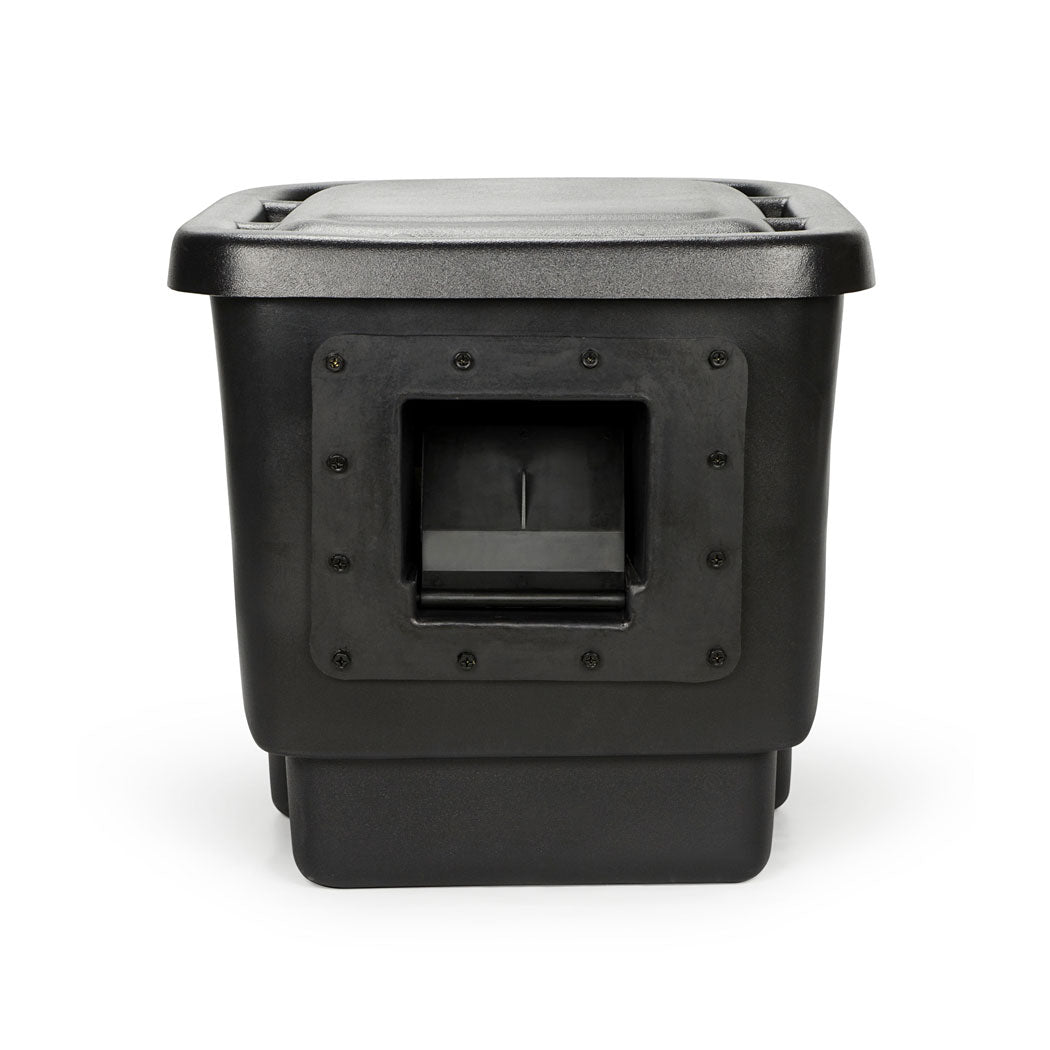 Photo of Aquascape Signature Series 200 Skimmer Replacement Parts - Item 43020 - Aquascape Canada