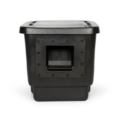 Photo of Aquascape Signature Series 200 Skimmer Replacement Parts - Item 43020 - Aquascape Canada