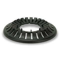 Aquascape AquaSurge Pumps