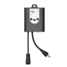 Photo of Aquascape AquaForce Solids Handling Pumps - Aquascape Canada