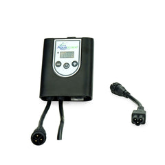 Aquascape AquaForce Pumps Replacement Parts - G2