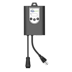 Photo of Aquascape Smart Control Receiver - Aquascape Canada