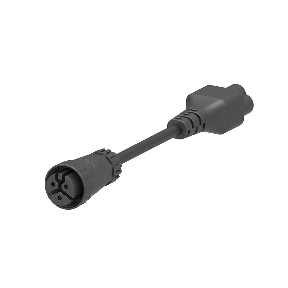 Photo of Aquascape Smart Control Receiver - Aquascape Canada