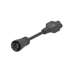 Photo of Aquascape Smart Control Receiver - Aquascape Canada