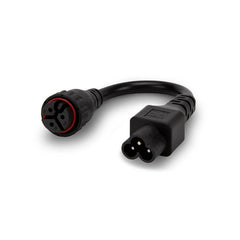 Photo of Aquascape Smart Control Receiver - Aquascape Canada