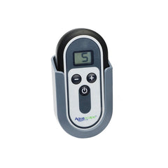 Photo of Aquascape Universal Remote for Adjustable Flow Pumps - Marquis Gardens