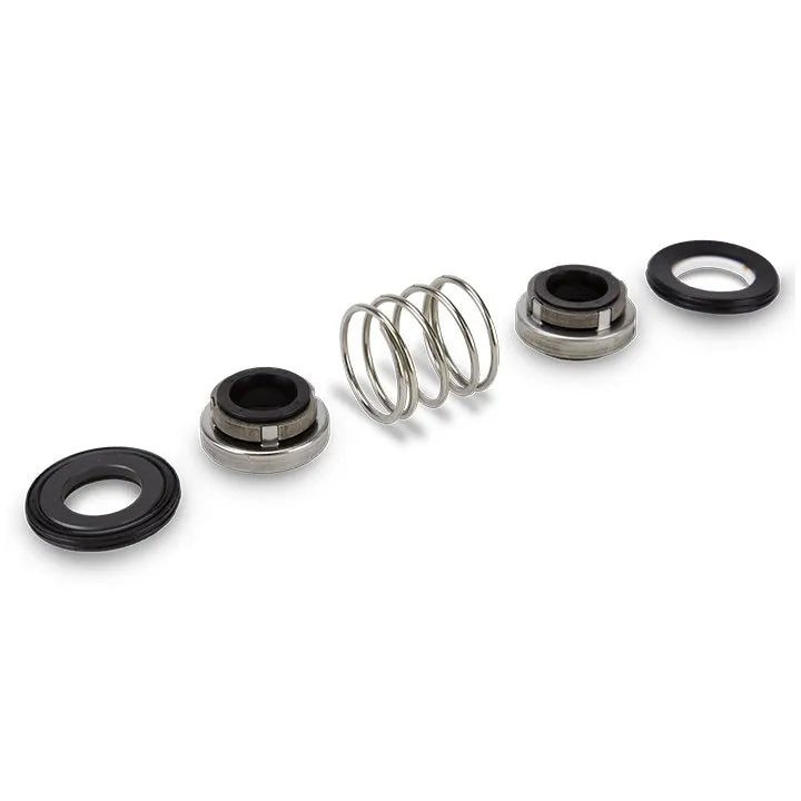 Photo of Aquascape Tsurumi 5PL, 9PL, 3PN, 4PN, 12PN Mechanical Seal - Marquis Gardens