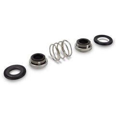 Photo of Aquascape Tsurumi 5PL, 9PL, 3PN, 4PN, 12PN Mechanical Seal - Marquis Gardens