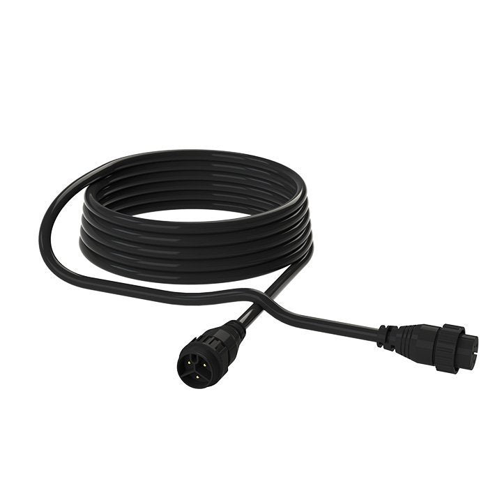 Photo of Aquascape Adjustable Flow Pump Extension Cord - Marquis Gardens