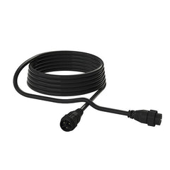 Photo of Aquascape Adjustable Flow Pump Extension Cord - Marquis Gardens