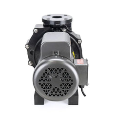 Aquascape External Pond Pumps