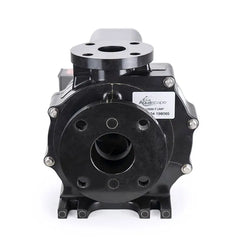 Aquascape External Pond Pumps