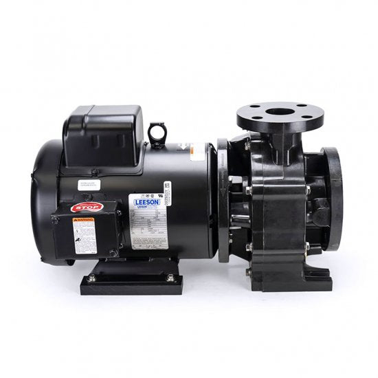 Photo of Aquascape External Pond Pumps - Aquascape Canada