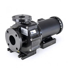 Aquascape External Pond Pumps