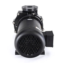 Aquascape External Pond Pumps