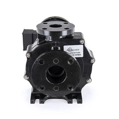 Aquascape External Pond Pumps