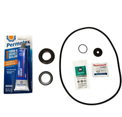 Aquascape EXT Pump Mechanical Seal and O-ring Kit