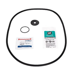 Aquascape EXT Pump Mechanical Seal and O-ring Kit