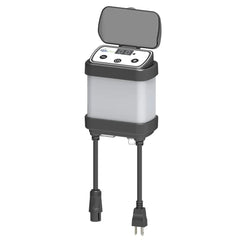 Aquascape AquaSurge Pumps
