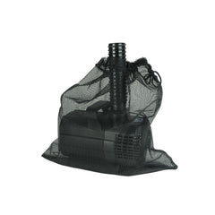Atlantic Oase  Pond & Waterfall Pumpshield®