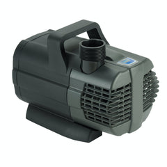 Atlantic Oase Waterfall Pump