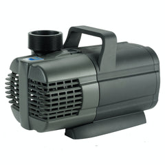 Atlantic Oase Waterfall Pump