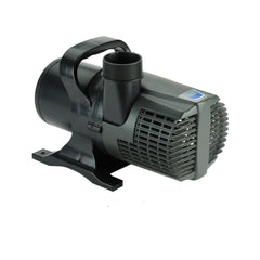 Atlantic Oase Waterfall Pump