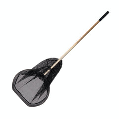 Atlantic Oase Pond Net