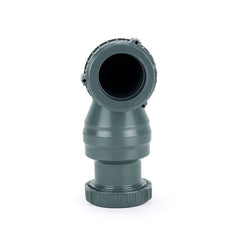 Photo of Aquascape Dual Union Check Valves - Marquis Gardens