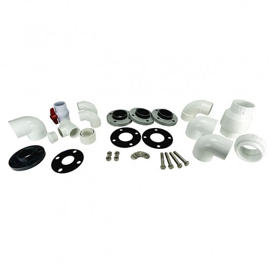 Photo of Aquascape External Pond Pumps - Aquascape Canada