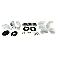 Photo of Aquascape External Pond Pumps - Aquascape Canada