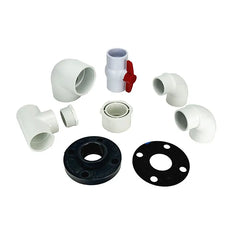 Aquascape External Pond Pumps
