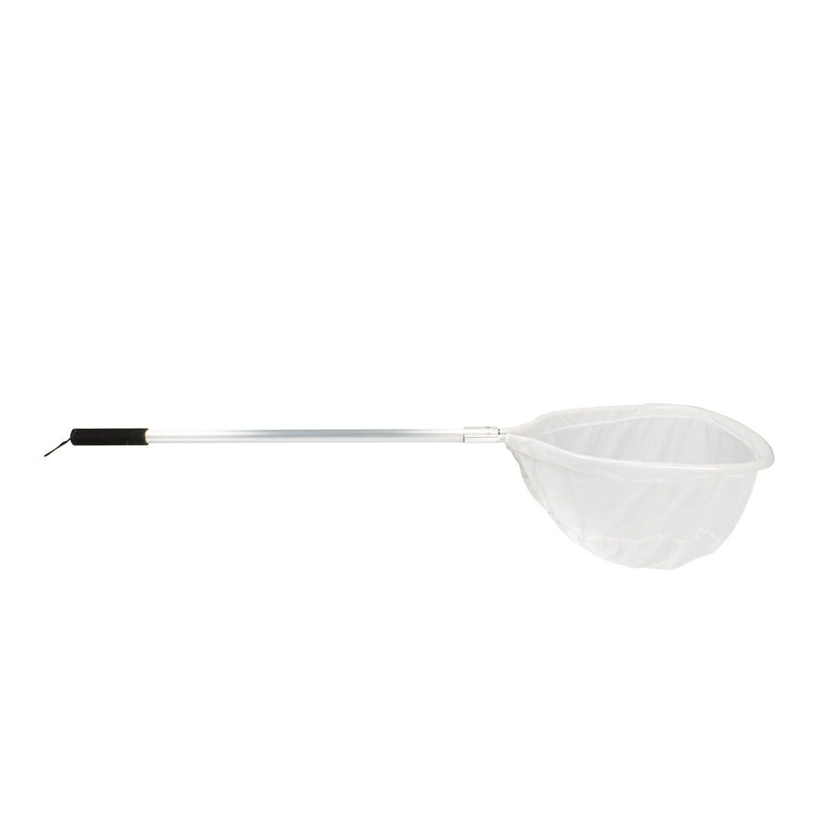 Photo of Aquascape Professional Grade Pond and Fish Net & Debris Skimmer Net - Aquascape Canada