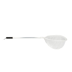 Photo of Aquascape Professional Grade Pond and Fish Net & Debris Skimmer Net - Aquascape Canada