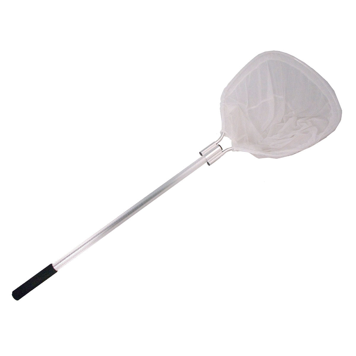 Photo of Aquascape Professional Grade Pond and Fish Net & Debris Skimmer Net - Aquascape Canada