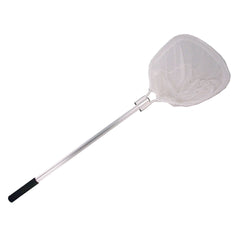 Photo of Aquascape Professional Grade Pond and Fish Net & Debris Skimmer Net - Aquascape Canada
