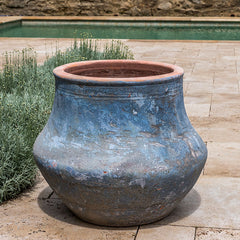 Campania Del Corso Planter