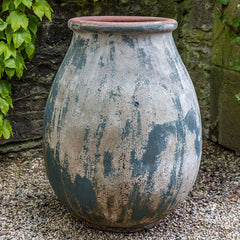 Campania Appia Antica Jar