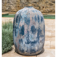 Campania Palatine Jar Marzio Jar - Vicolo Mare