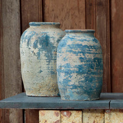 Agostino Planter