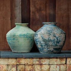 Cesare Planter