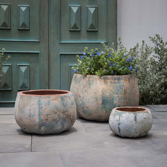 Campania Anselmo Planter