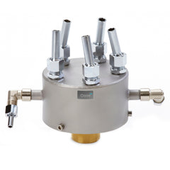 Atlantic Oase Rotating Nozzle 5 - 30 E