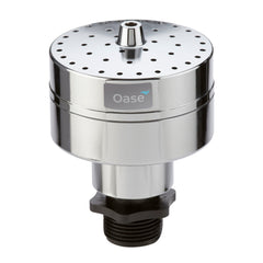 Atlantic Oase Vulcan 43 - 3 Silver