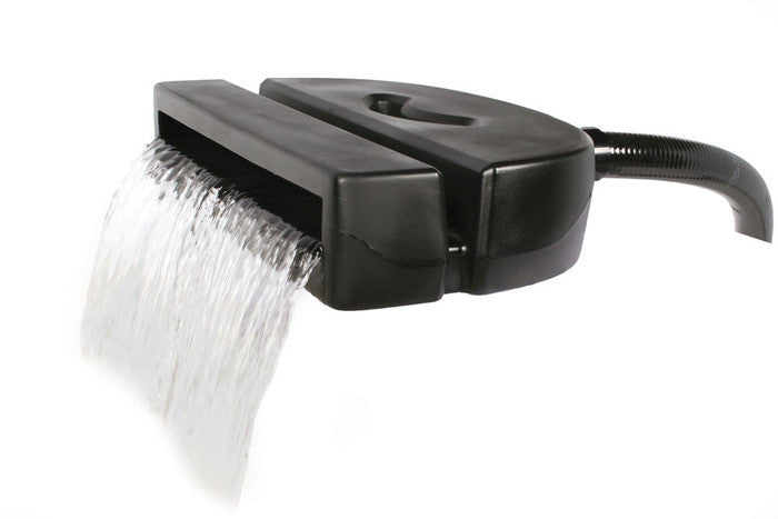 Photo of Aquascape Small Pondless Waterfall Kit with 6' Stream - Aquascape Canada