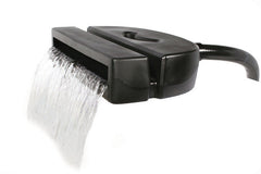 Photo of Aquascape Small Pondless Waterfall Kit with 6' Stream - Aquascape Canada