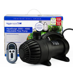 Photo of Aquascape Small Pondless Waterfall Kit with 6' Stream - Aquascape Canada