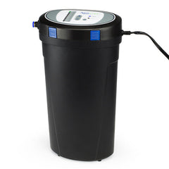 Photo of Aquascape Medium Pondless Waterfall Kit with 16' Stream - Aquascape Canada