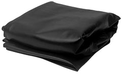 Photo of Aquascape Medium Pondless Waterfall Kit with 16' Stream - Aquascape Canada