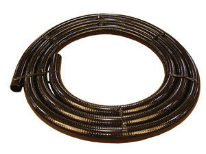Photo of Aquascape Medium Pondless Waterfall Kit with 16' Stream - Aquascape Canada